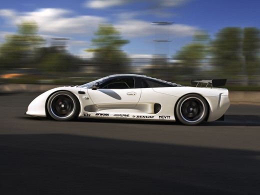 91902 (a): :1024x768